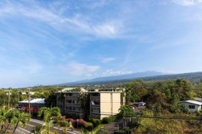 Kona Bali Kai #406